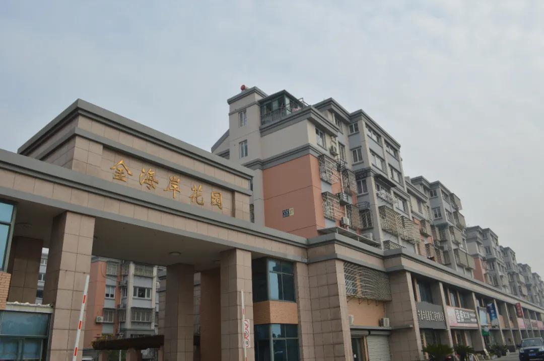 寰俊鍥剧墖_20201124160347.jpg