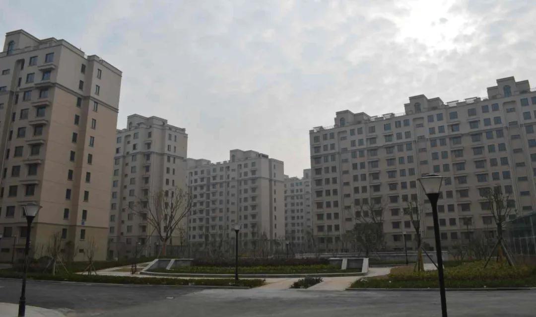 寰俊鍥剧墖_20201124160353.jpg