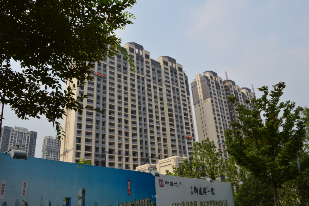 寰俊鍥剧墖_20201124162748.png