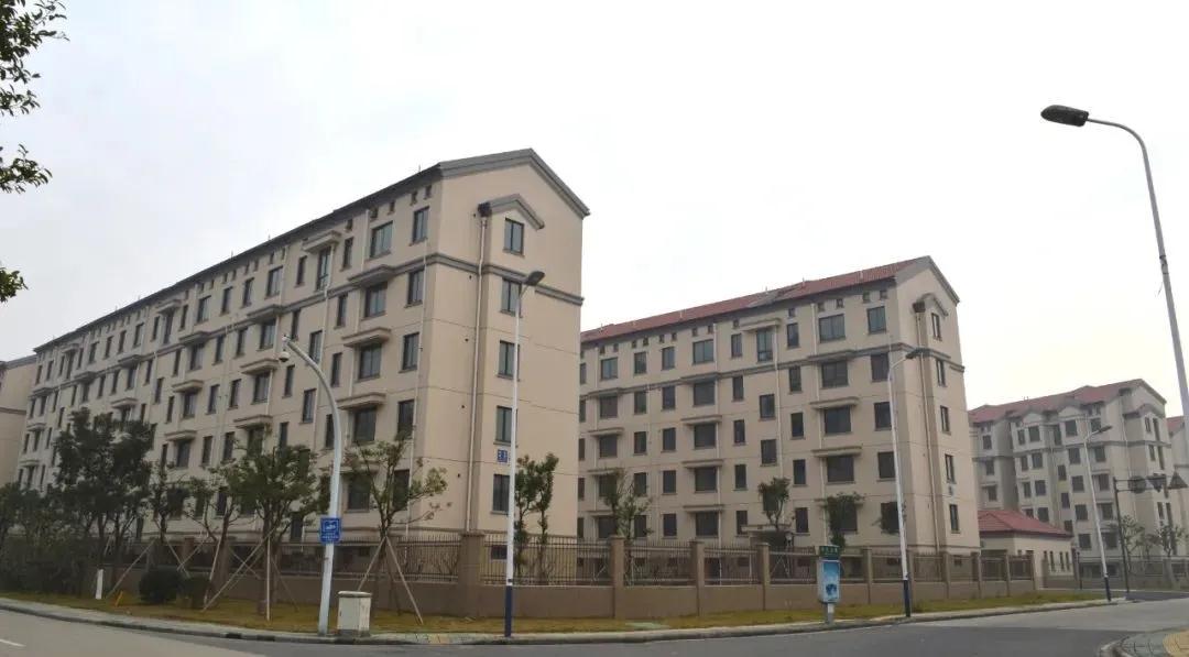 寰俊鍥剧墖_20201124162848.jpg