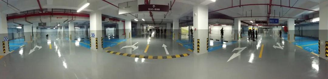 寰俊鍥剧墖_20201124162929.jpg