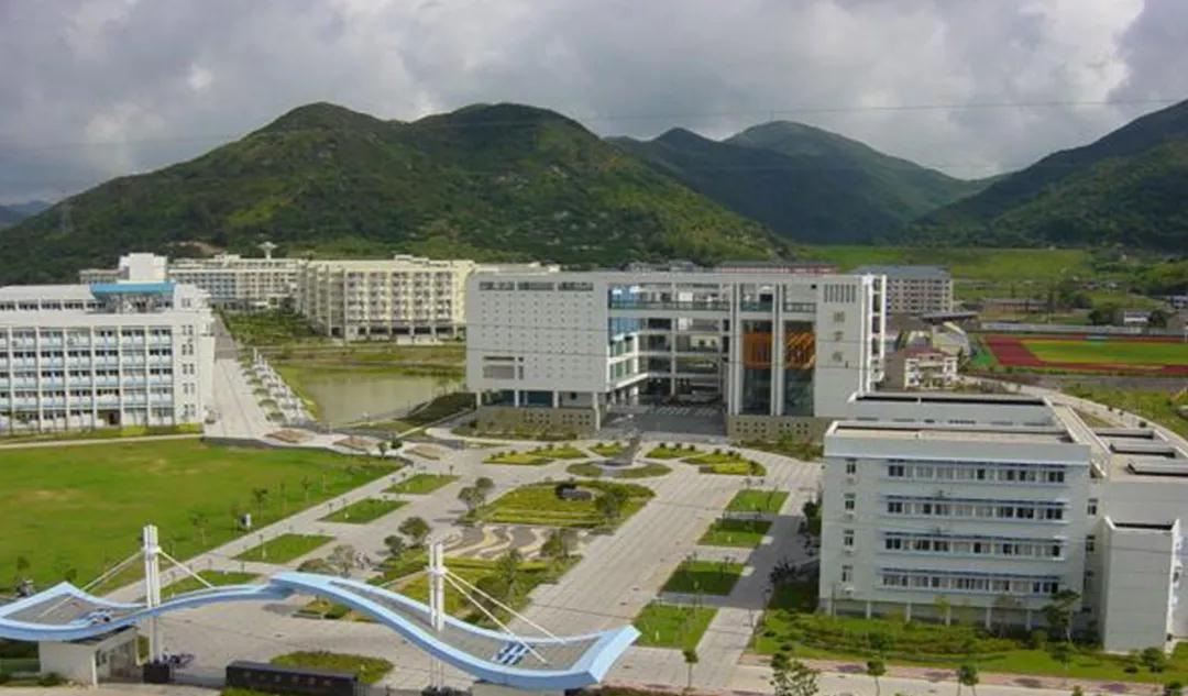 寰俊鍥剧墖_20201124162937.jpg
