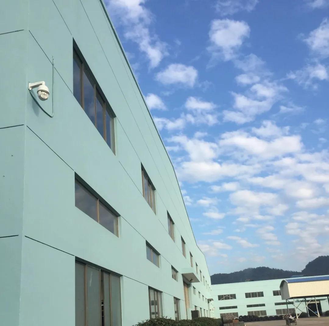 寰俊鍥剧墖_20201124164149.jpg