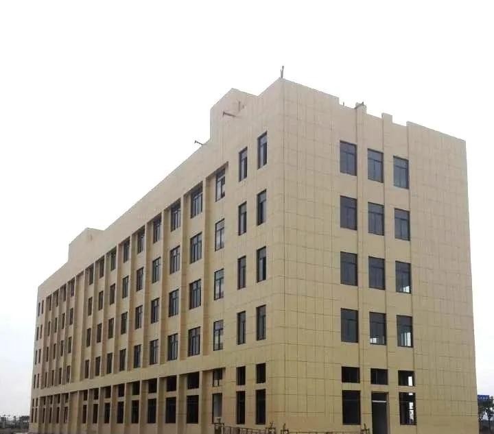 寰俊鍥剧墖_20201124164152.jpg