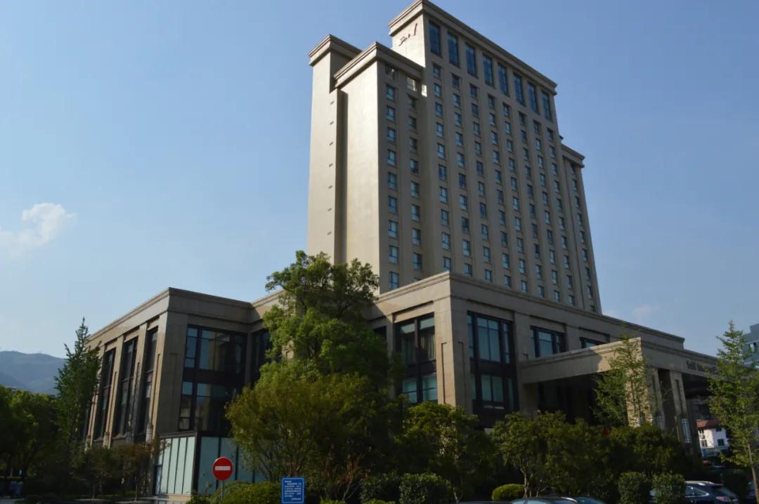 寰俊鍥剧墖_20201124164203.jpg