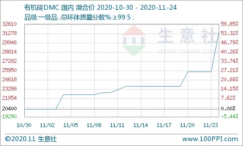 鏈夋満纭?.jpg