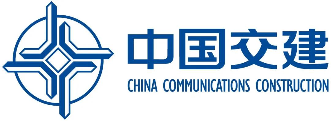 微信囄_20201125095613.jpg