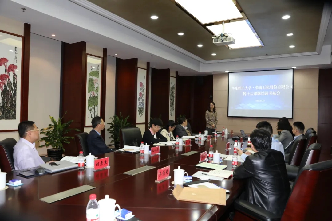 鑽ｇ洓鐭冲寲1.jpg