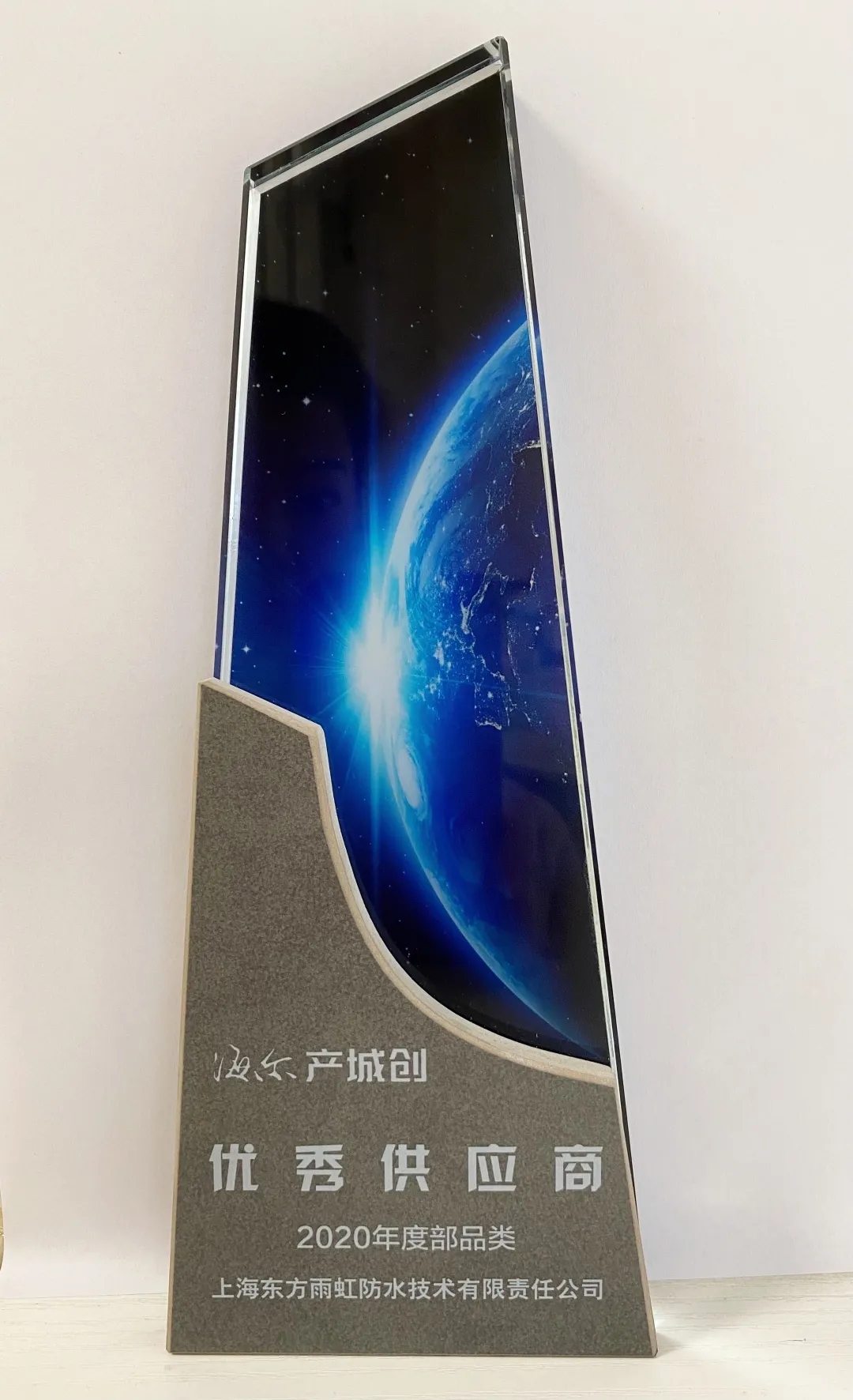 娴峰皵1.jpg