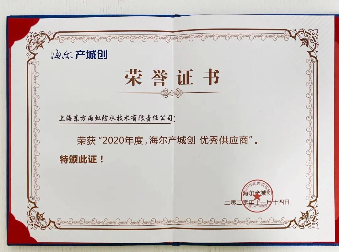 娴峰皵2.jpg