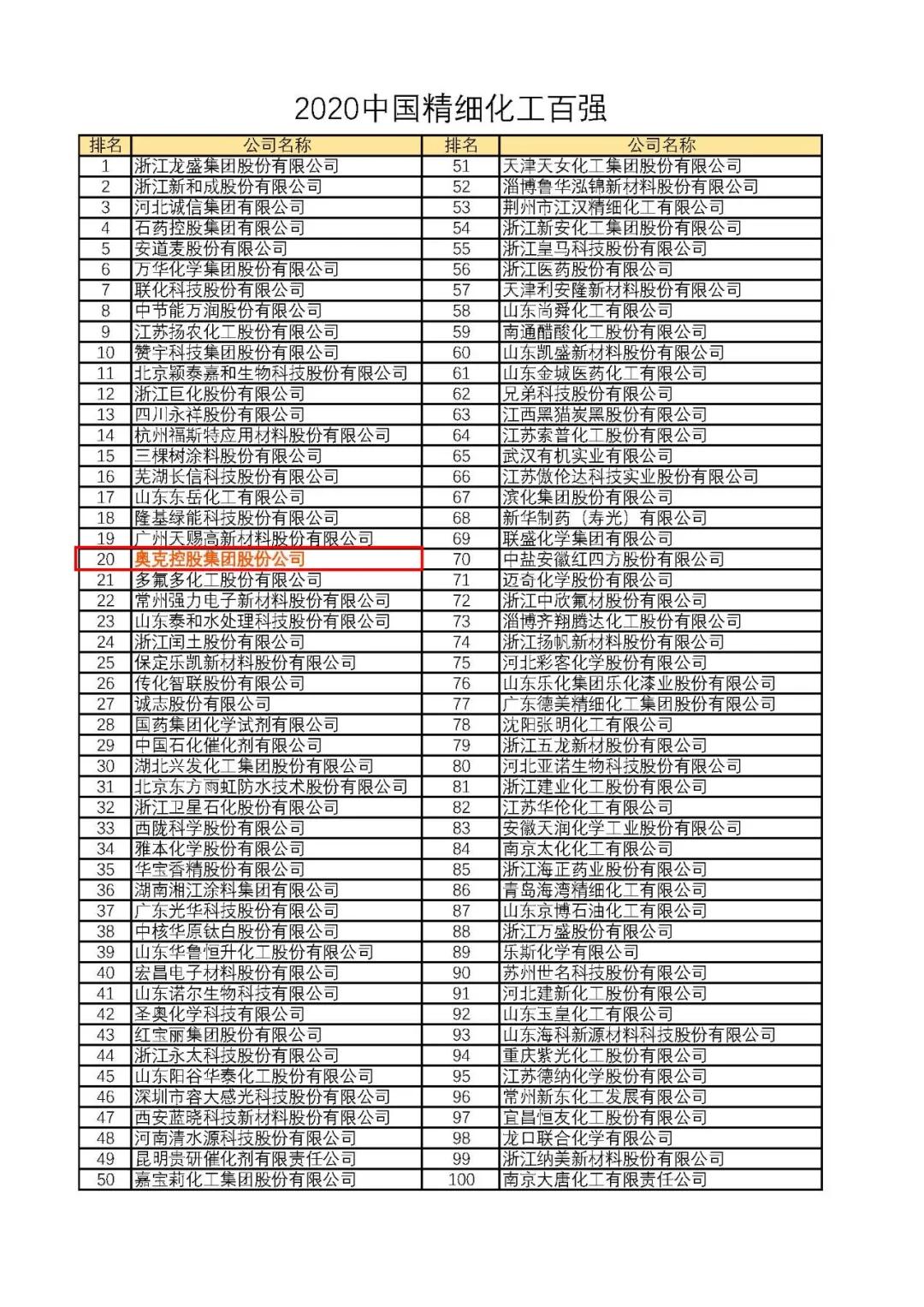 寰俊鍥剧墖_20201126160731.jpg