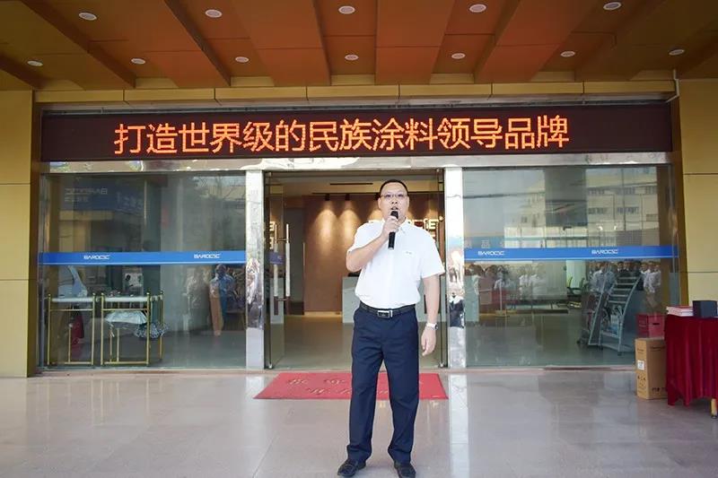 微信图片_20201126173338.jpg