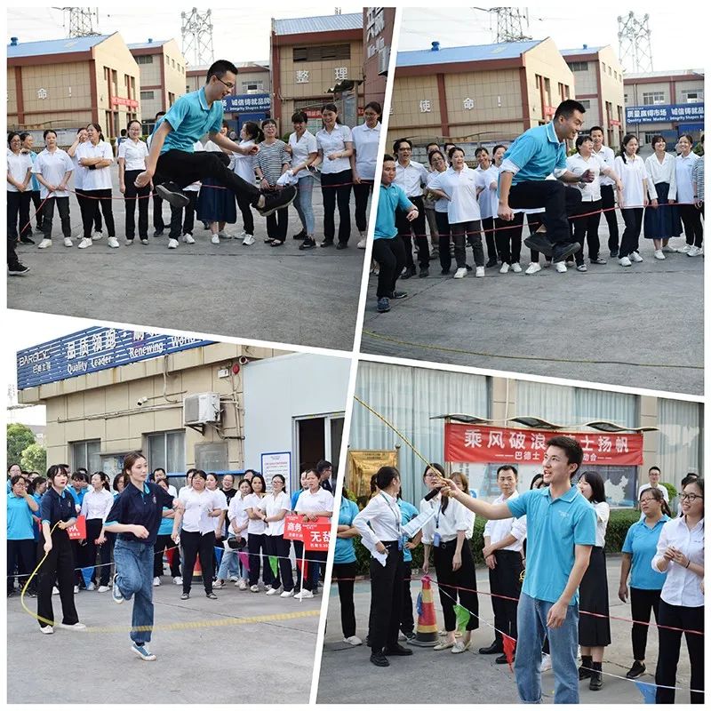 微信图片_20201126173416.jpg