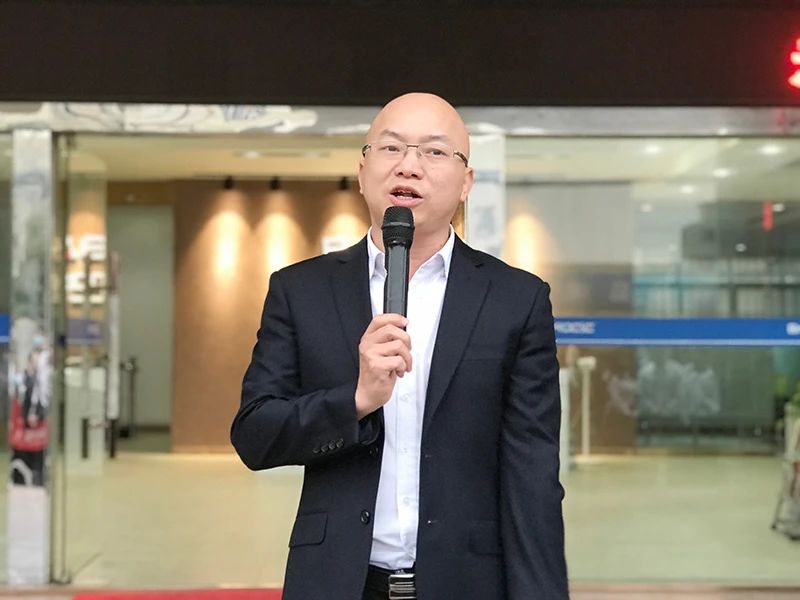 微信图片_20201126173501.jpg