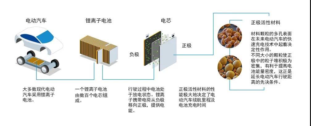 宸存柉澶?6.jpg