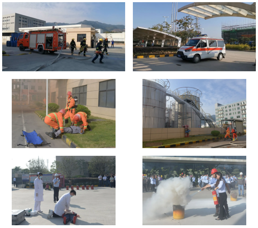 寰俊鍥劇墖_20201127093519.png