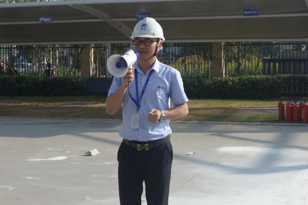寰俊鍥劇墖_20201127093532.jpg