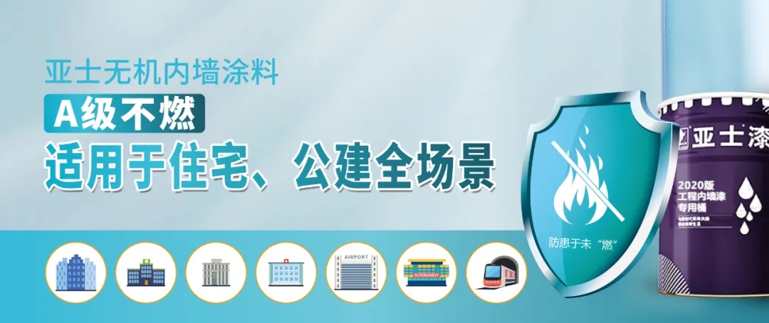 浜氬＋1.jpg