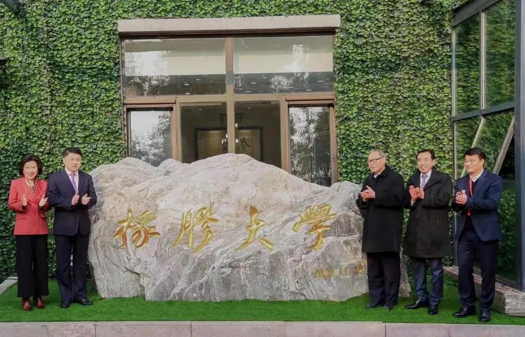 璧涜疆1.jpg