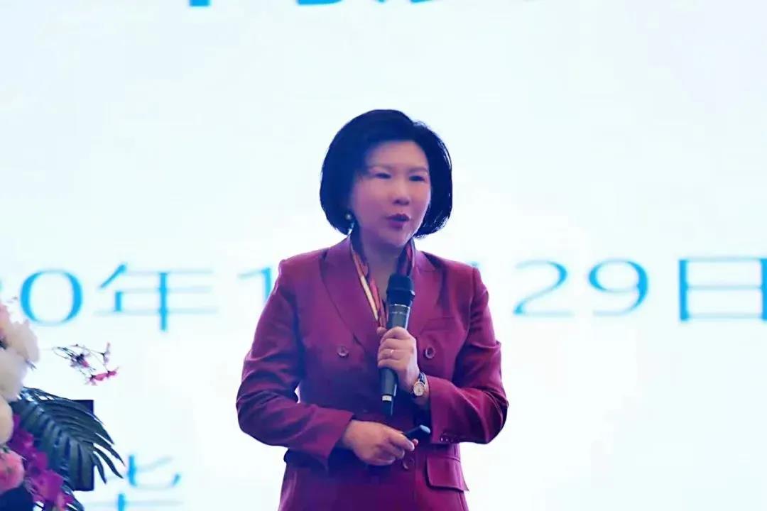 璧涜疆3.jpg