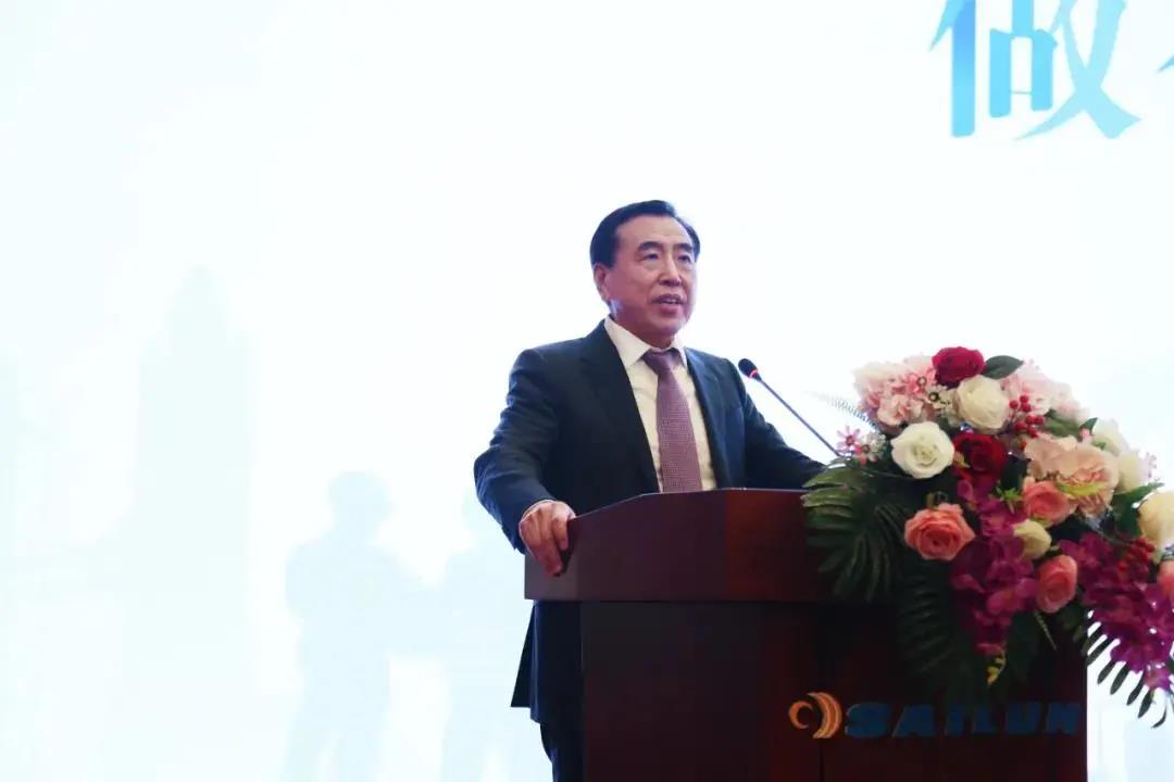 璧涜疆4.jpg