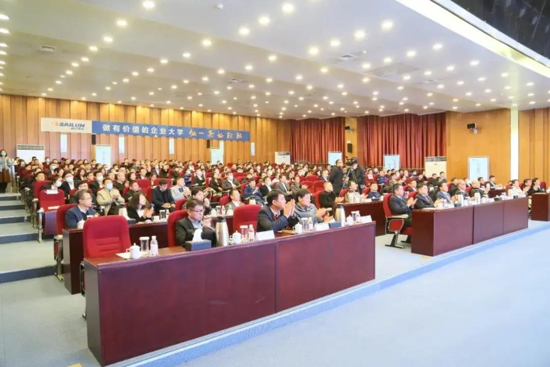 璧涜疆5.jpg