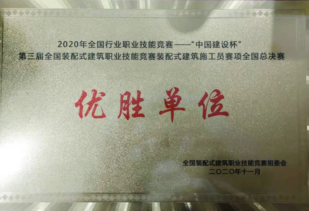 涓滄柟闆ㄨ櫣3.jpg