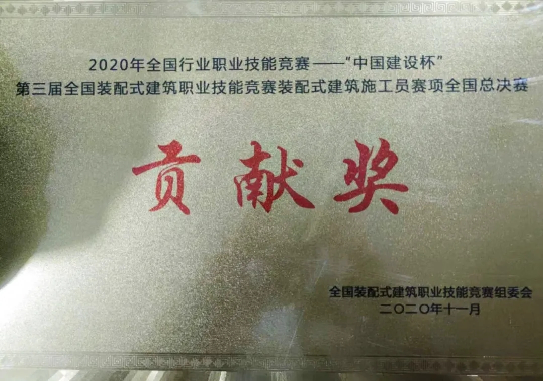 涓滄柟闆ㄨ櫣4.jpg