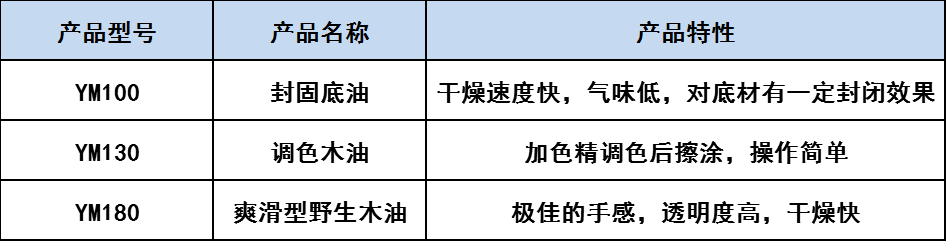 微信图片_20201130095338.png