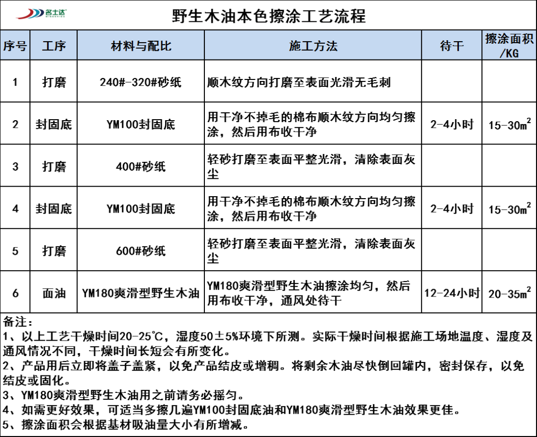 微信图片_20201130095345.png