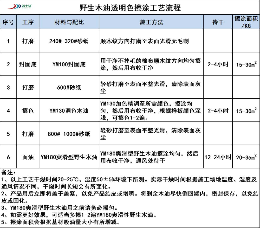 微信图片_20201130095354.png