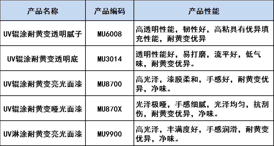 微信图片_20201130100234.png