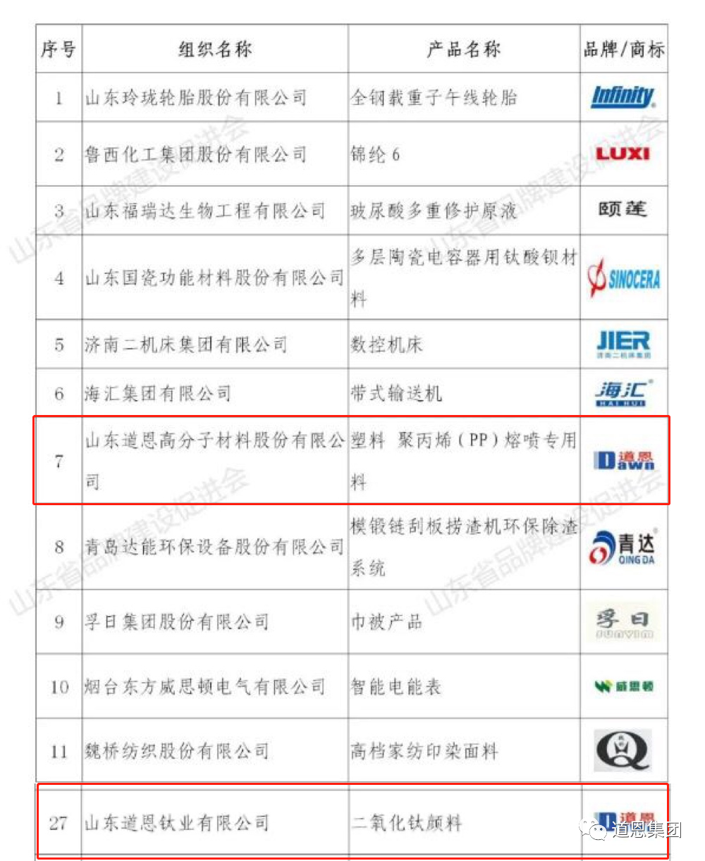 寰俊鍥剧墖_20201130101129.png