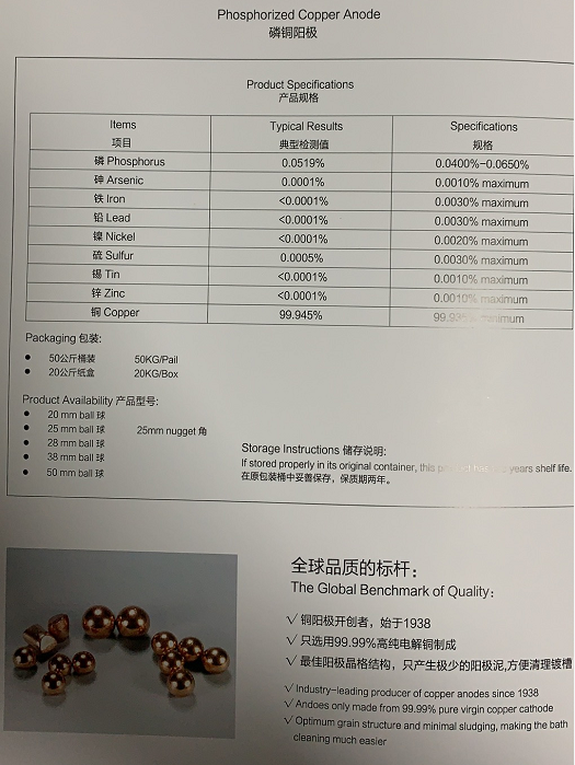寰俊鍥剧墖_20201130111736.png