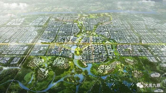 寰俊鍥剧墖_20201130154821.jpg