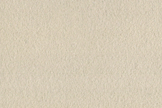 微信图片_20201130170353.gif