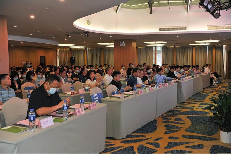 微信图片_20201201091146.jpg