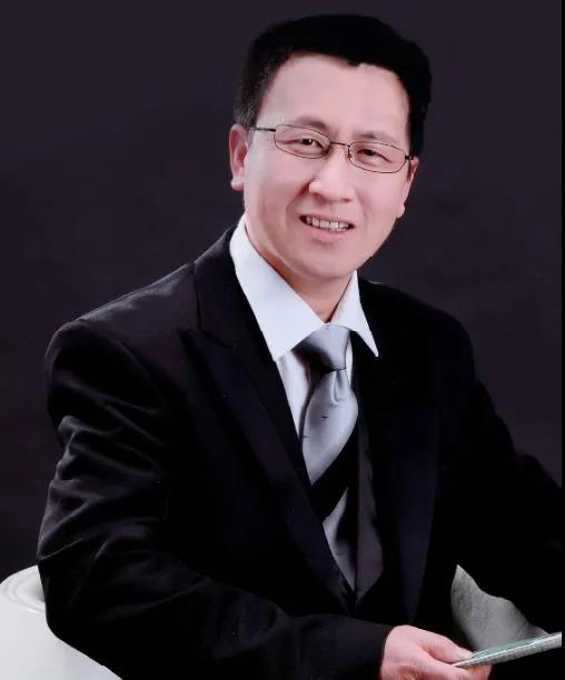 微信图片_20201201091153.jpg