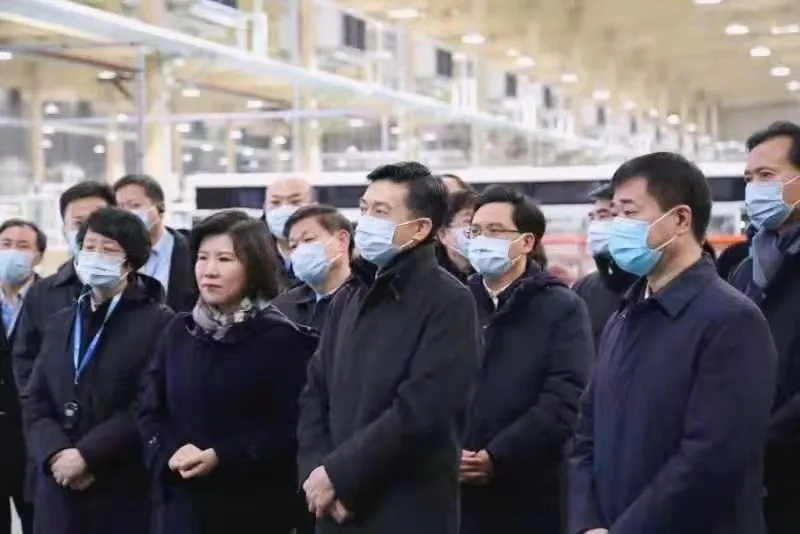涓滆惀.jpg