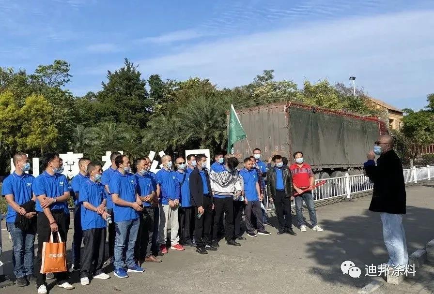 微信图片_20201201105750.jpg