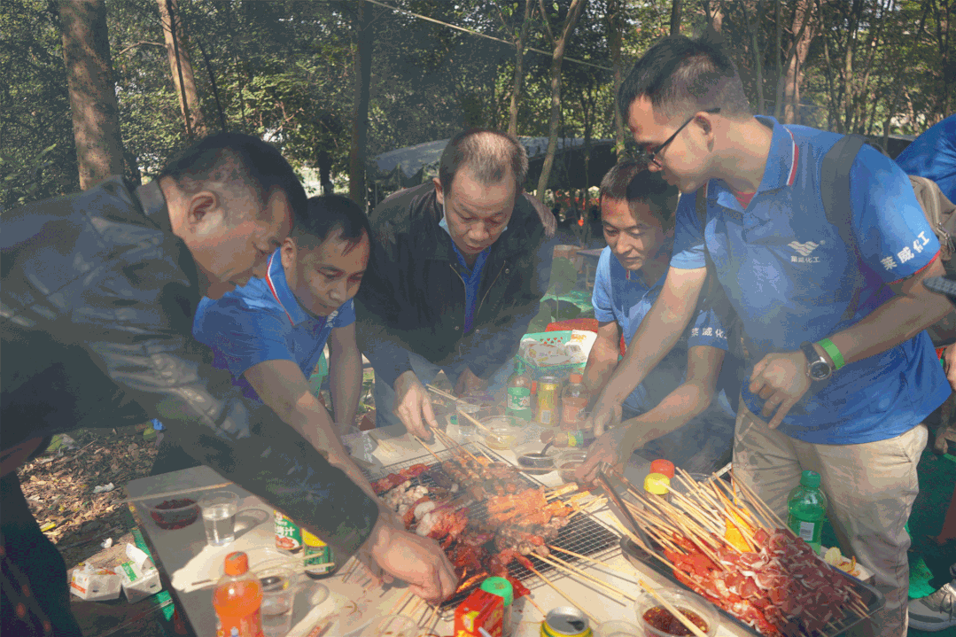 微信图片_20201201105820.gif