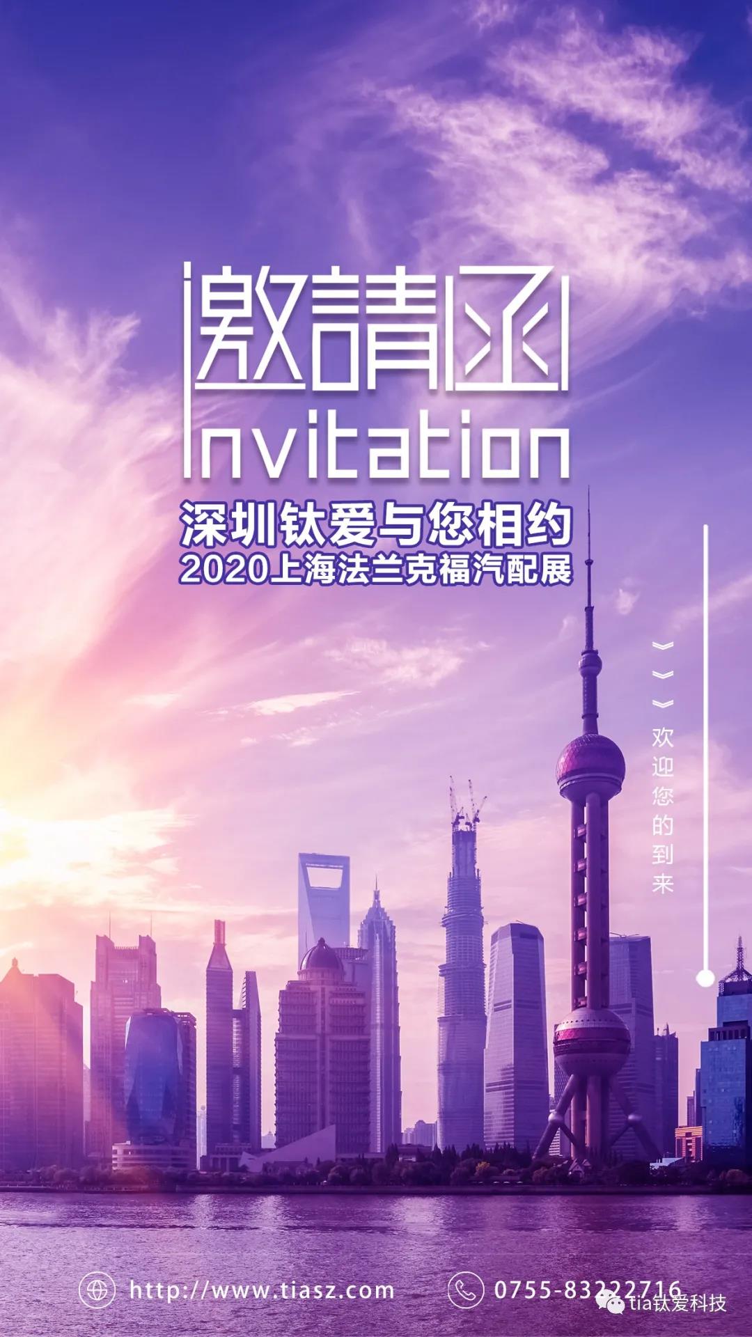 微信圖片_20201201112307.jpg