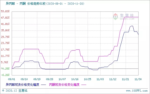 寮備笝閱?2.jpg