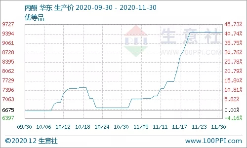 寮備笝閱?3.jpg