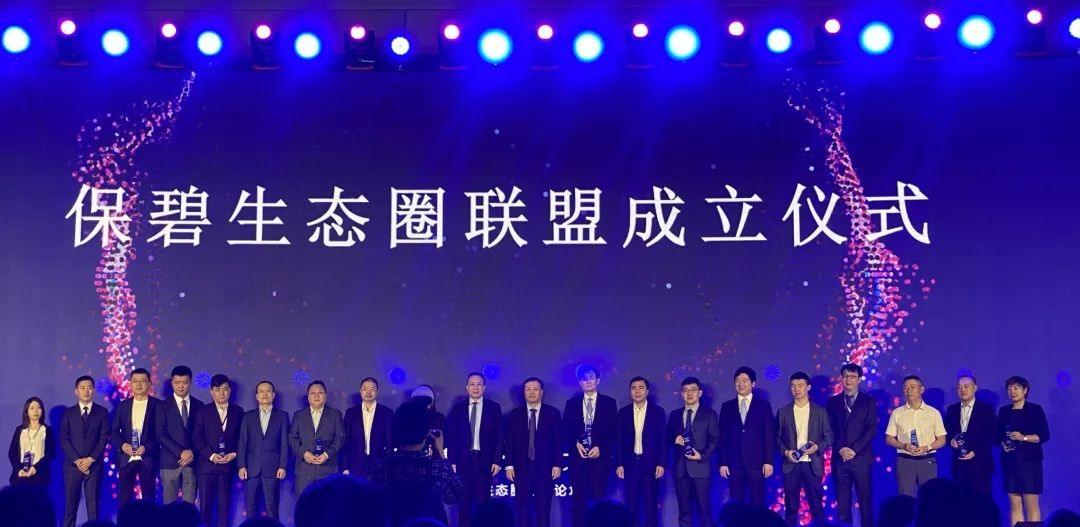 绉戦『1.jpg