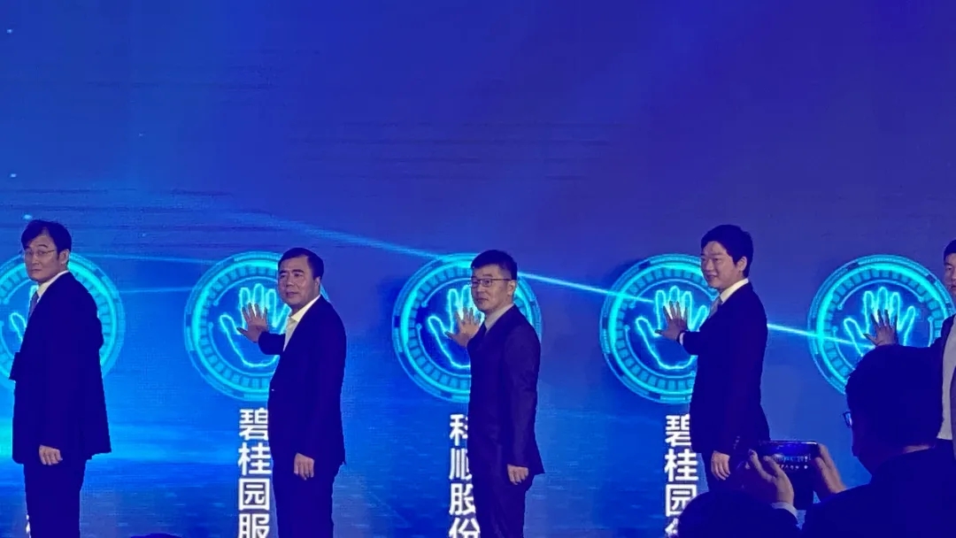 绉戦『3.jpg