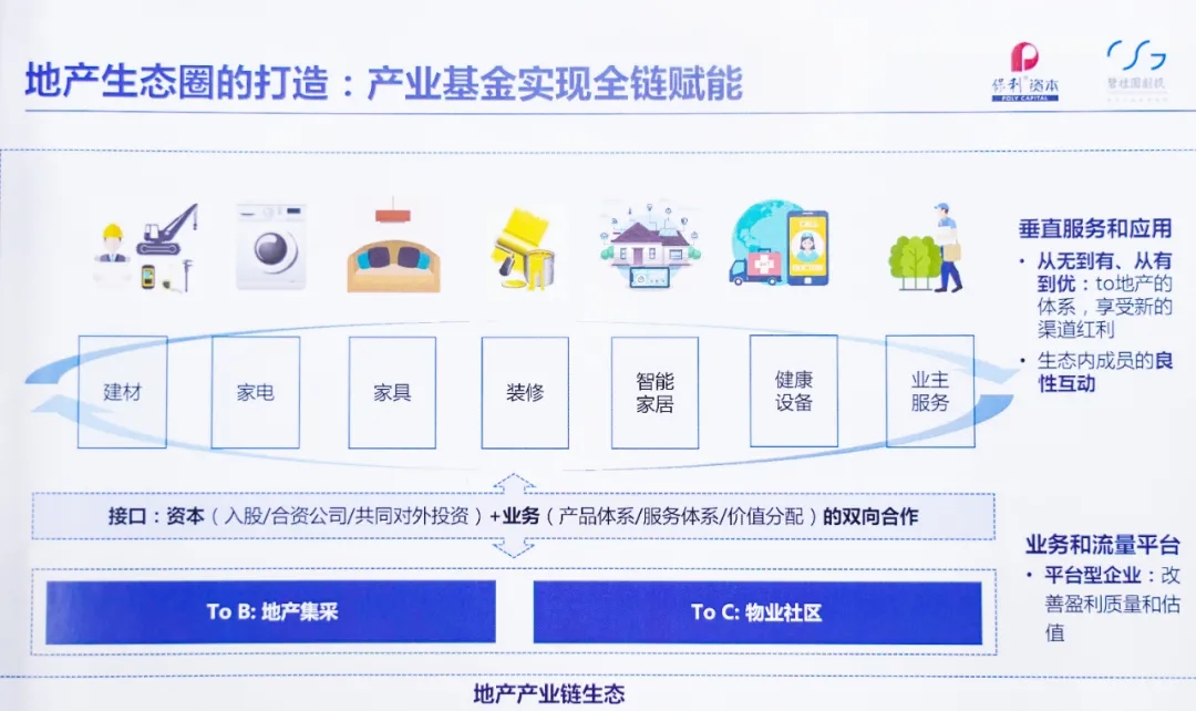 绉戦『4.jpg