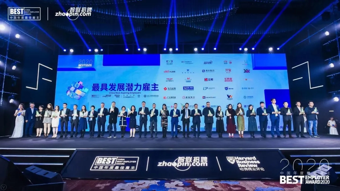 立邦1.jpg