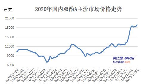 360鎴🍹浘20201202094637687.jpg