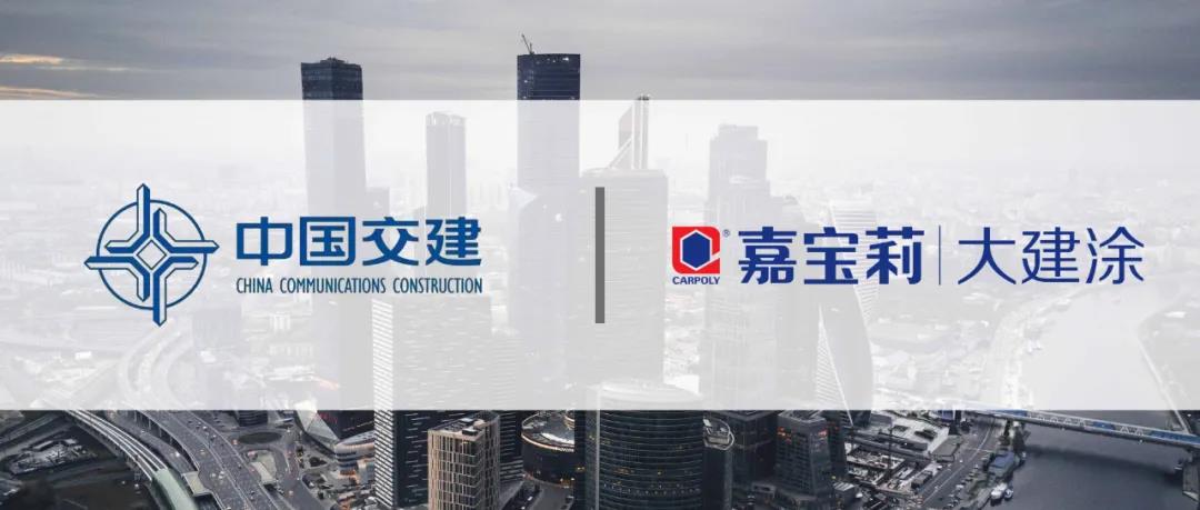 微信图片_20201203090505.jpg